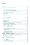 PYTHON: THUẬT TOÁN VÀ CẤU TRÚC DỮ LIỆU - BÀI TẬP VÀ LỜI GIẢI (Volume 2)
